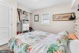 422 Farragut Road - Photo 15