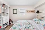 422 Farragut Road - Photo 16