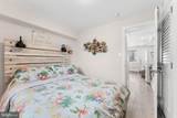 422 Farragut Road - Photo 18