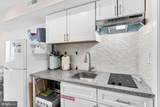 422 Farragut Road - Photo 19