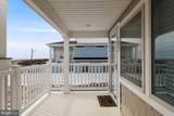 422 Farragut Road - Photo 20