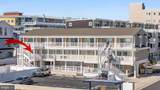 422 Farragut Road - Photo 3