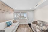 422 Farragut Road - Photo 6