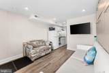 422 Farragut Road - Photo 8