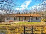 553 Mount Of Olives Trail - Photo 1