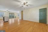 553 Mount Of Olives Trail - Photo 10