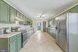 553 Mount Of Olives Trail - Photo 12