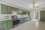 553 Mount Of Olives Trail - Photo 13