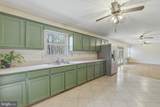 553 Mount Of Olives Trail - Photo 14