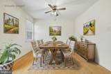 553 Mount Of Olives Trail - Photo 15