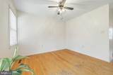 553 Mount Of Olives Trail - Photo 16