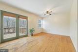 553 Mount Of Olives Trail - Photo 17