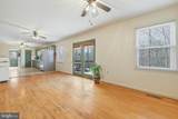 553 Mount Of Olives Trail - Photo 18