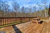 553 Mount Of Olives Trail - Photo 20