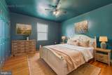 553 Mount Of Olives Trail - Photo 21