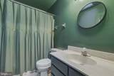 553 Mount Of Olives Trail - Photo 24