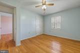 553 Mount Of Olives Trail - Photo 26