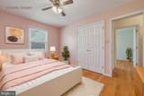 553 Mount Of Olives Trail - Photo 27