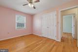 553 Mount Of Olives Trail - Photo 28