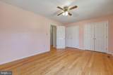 553 Mount Of Olives Trail - Photo 31