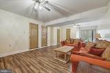 553 Mount Of Olives Trail - Photo 33