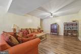 553 Mount Of Olives Trail - Photo 34