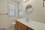 553 Mount Of Olives Trail - Photo 36