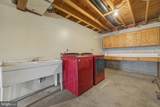 553 Mount Of Olives Trail - Photo 38