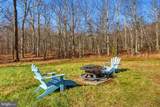 553 Mount Of Olives Trail - Photo 39