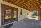 553 Mount Of Olives Trail - Photo 40