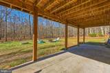 553 Mount Of Olives Trail - Photo 41