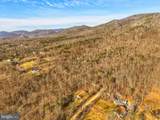 553 Mount Of Olives Trail - Photo 42
