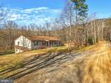 553 Mount Of Olives Trail - Photo 43