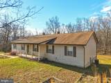 553 Mount Of Olives Trail - Photo 44