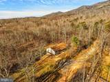 553 Mount Of Olives Trail - Photo 45