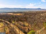 553 Mount Of Olives Trail - Photo 46