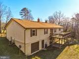 553 Mount Of Olives Trail - Photo 47