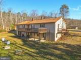 553 Mount Of Olives Trail - Photo 48