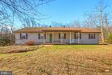 553 Mount Of Olives Trail - Photo 49