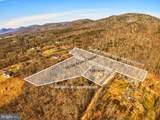 553 Mount Of Olives Trail - Photo 5