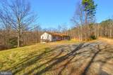 553 Mount Of Olives Trail - Photo 50