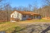 553 Mount Of Olives Trail - Photo 51