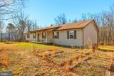 553 Mount Of Olives Trail - Photo 52