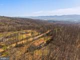 553 Mount Of Olives Trail - Photo 53
