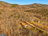 553 Mount Of Olives Trail - Photo 54
