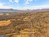 553 Mount Of Olives Trail - Photo 55