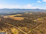 553 Mount Of Olives Trail - Photo 56