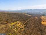 553 Mount Of Olives Trail - Photo 57