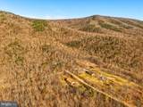 553 Mount Of Olives Trail - Photo 58