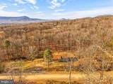 553 Mount Of Olives Trail - Photo 59